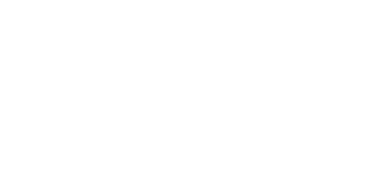 Trusted by MidStar Capital