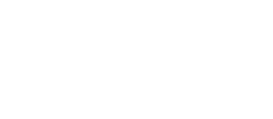 Trusted by National Bank Financial Group