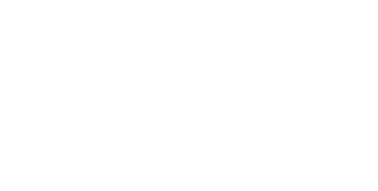 Trusted by Nicola Wealth