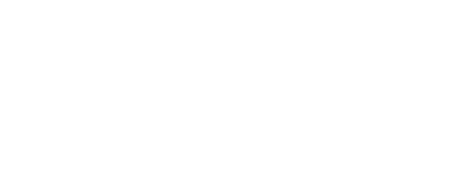 Trusted by Roadpost