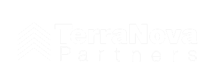 Trusted by Terranova Partners
