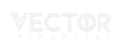 Trusted by Vector Financial