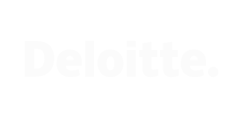 Trusted by Deloitte